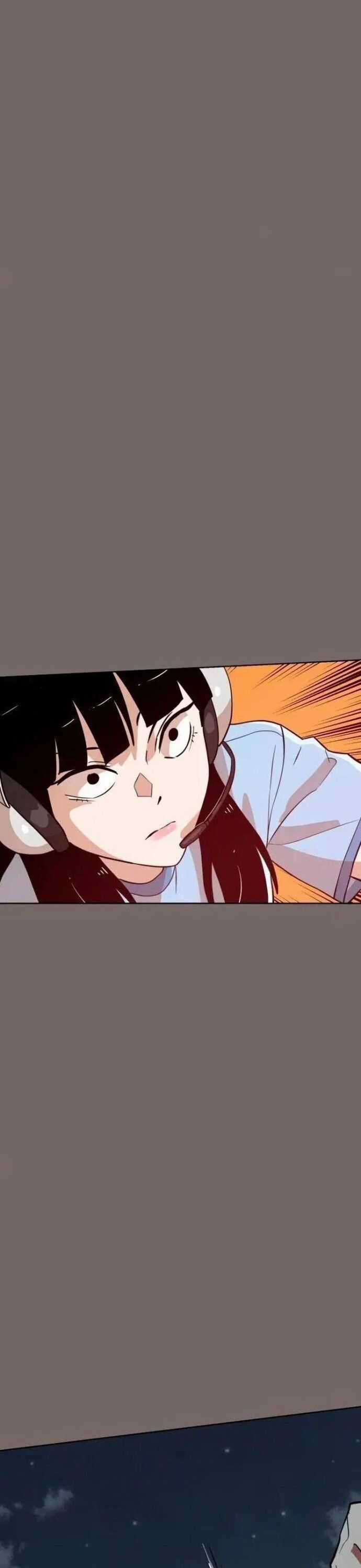 Double Click - Chương 149 - Trang 45