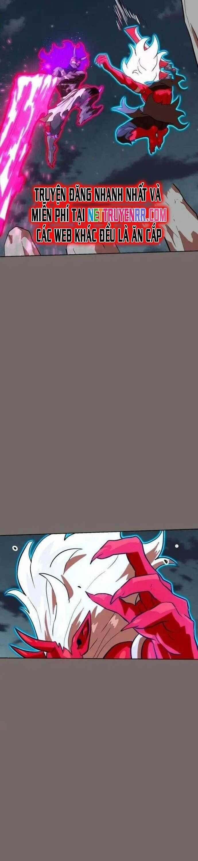 Double Click - Chương 149 - Trang 46