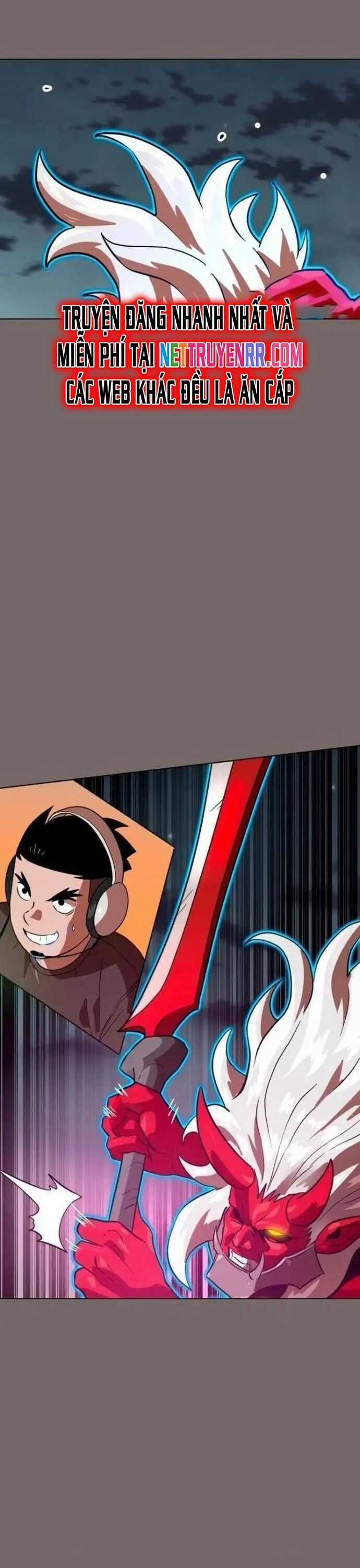 Double Click - Chương 149 - Trang 47