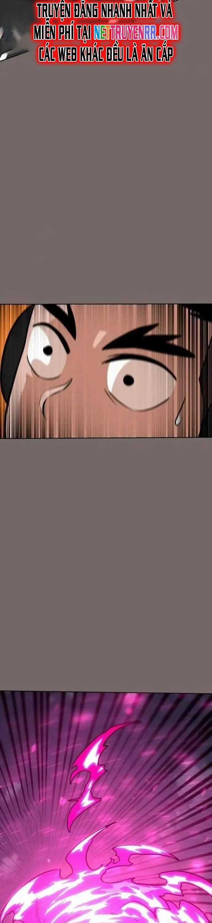 Double Click - Chương 149 - Trang 49