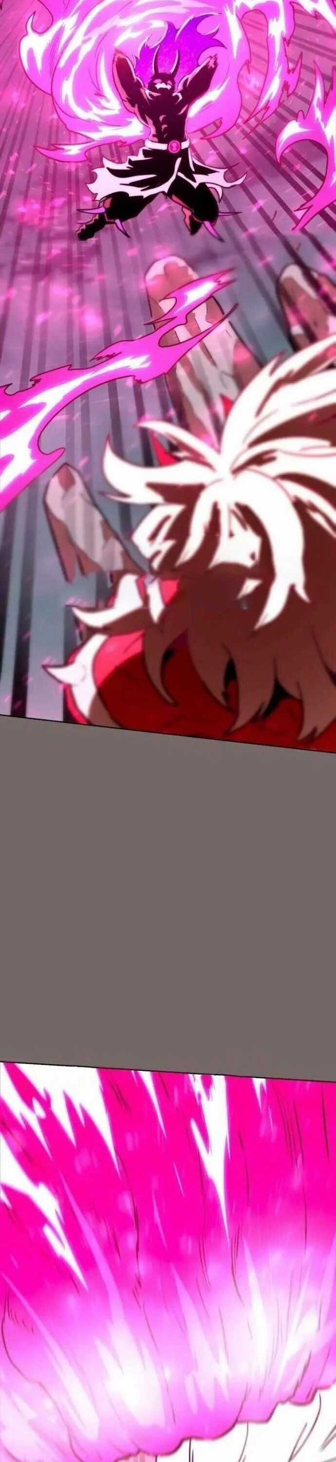 Double Click - Chương 149 - Trang 50