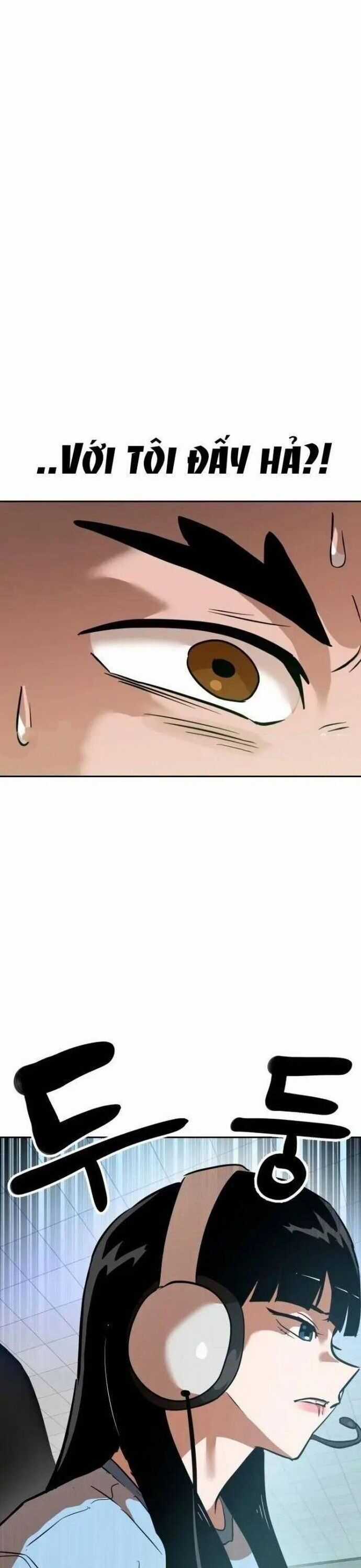 Double Click - Chương 149 - Trang 6