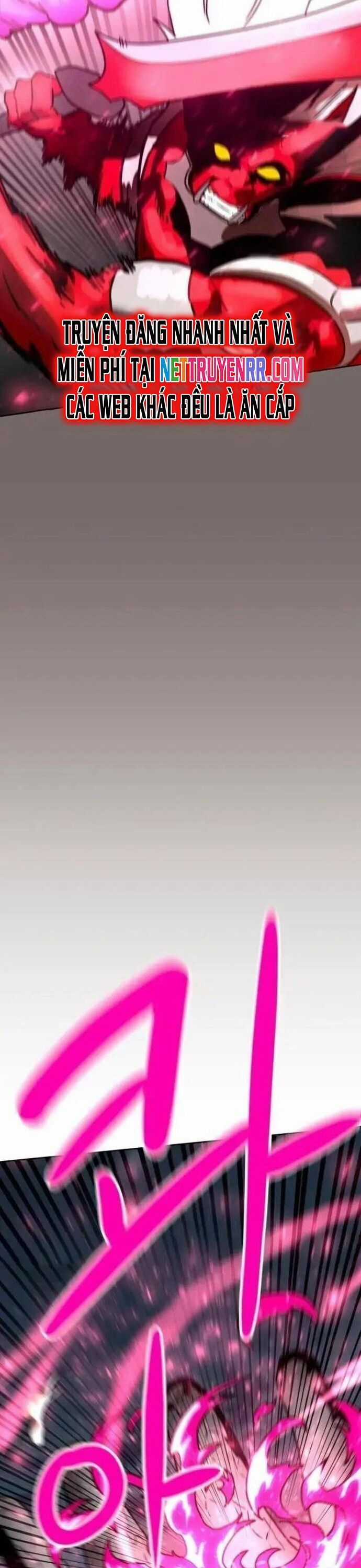 Double Click - Chương 149 - Trang 51