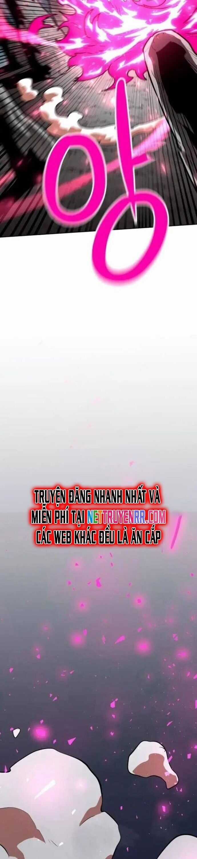 Double Click - Chương 149 - Trang 52