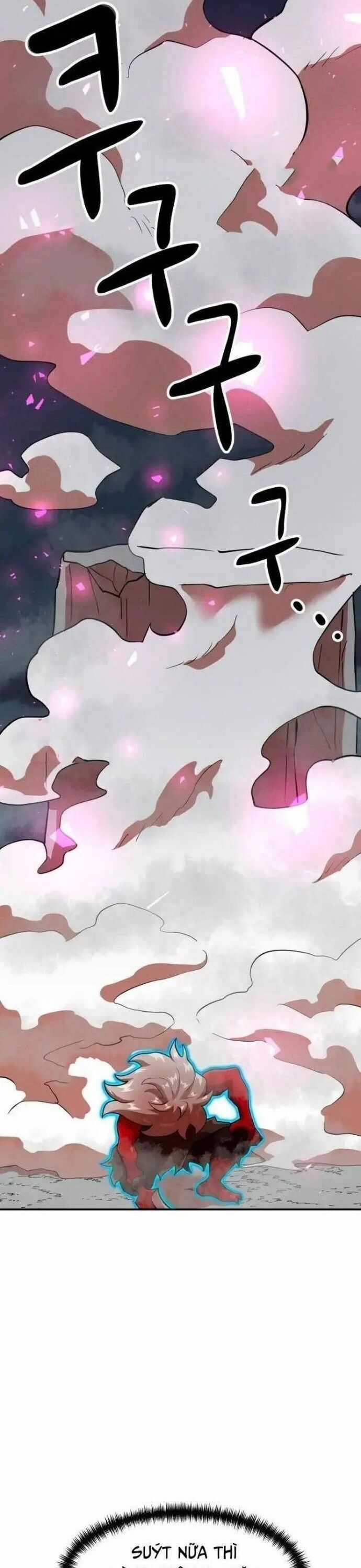 Double Click - Chương 149 - Trang 53