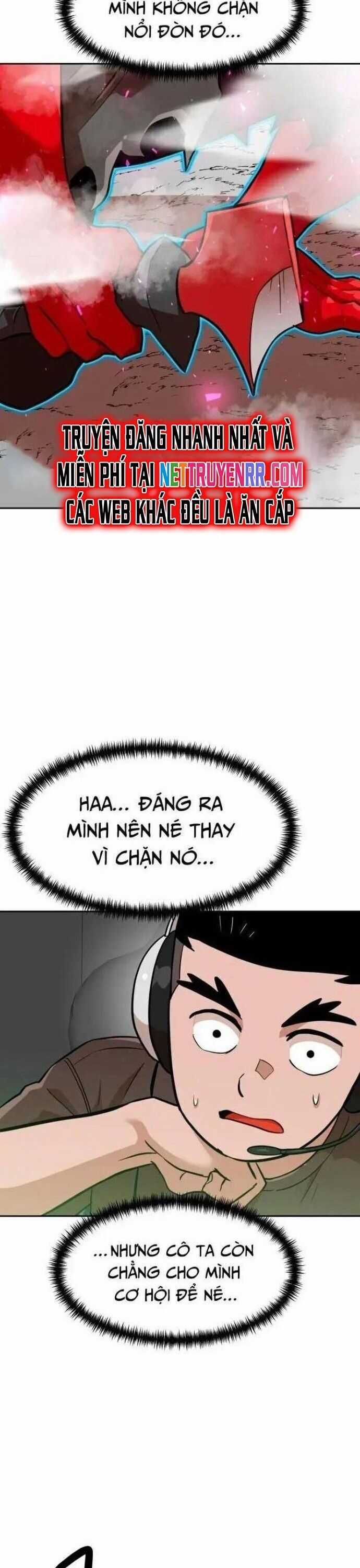 Double Click - Chương 149 - Trang 54