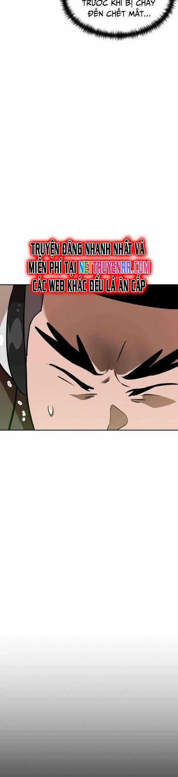 Double Click - Chương 149 - Trang 56