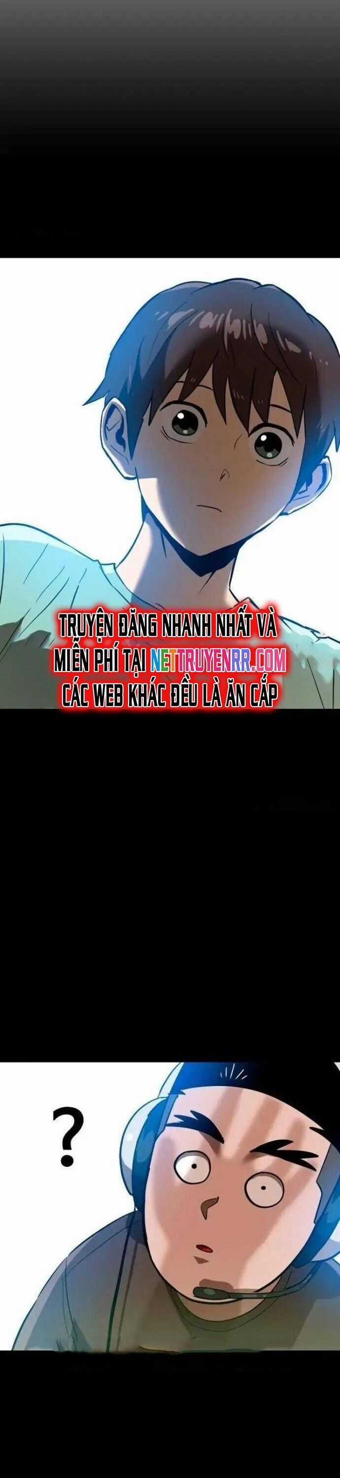 Double Click - Chương 149 - Trang 57