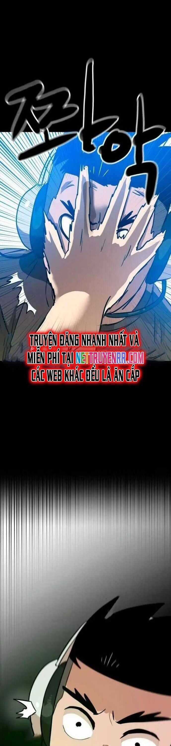 Double Click - Chương 149 - Trang 58