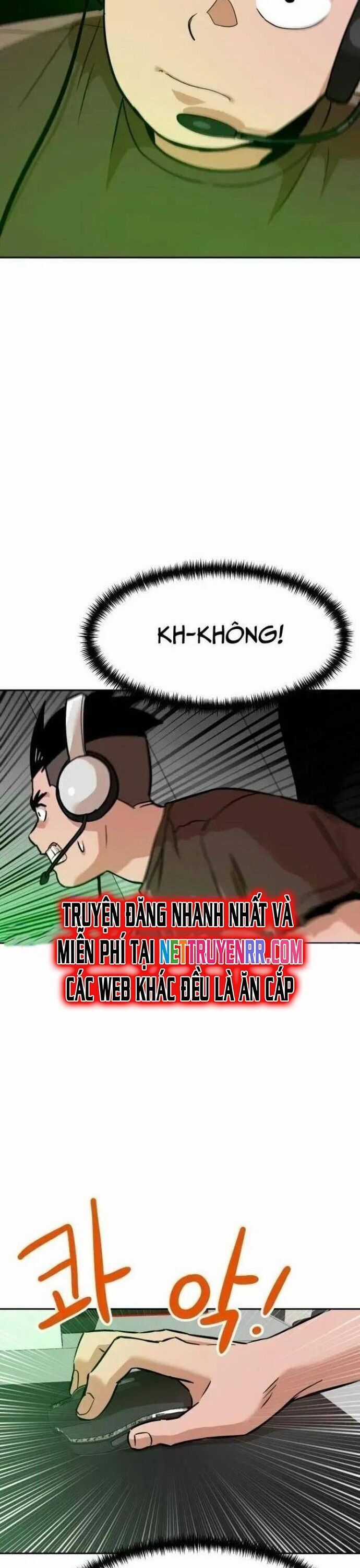 Double Click - Chương 149 - Trang 59