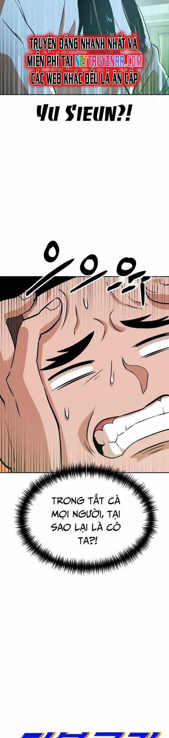 Double Click - Chương 149 - Trang 7