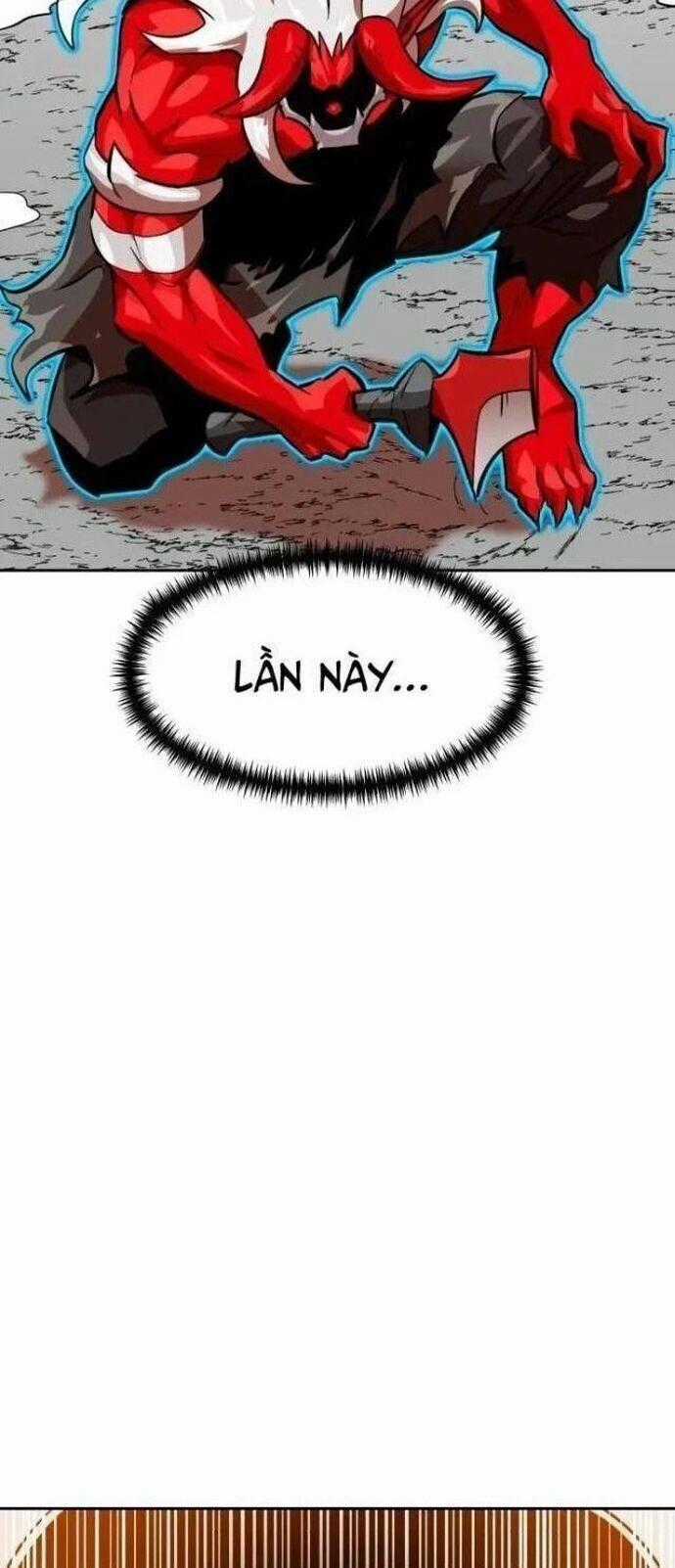 Double Click - Chương 149 - Trang 61