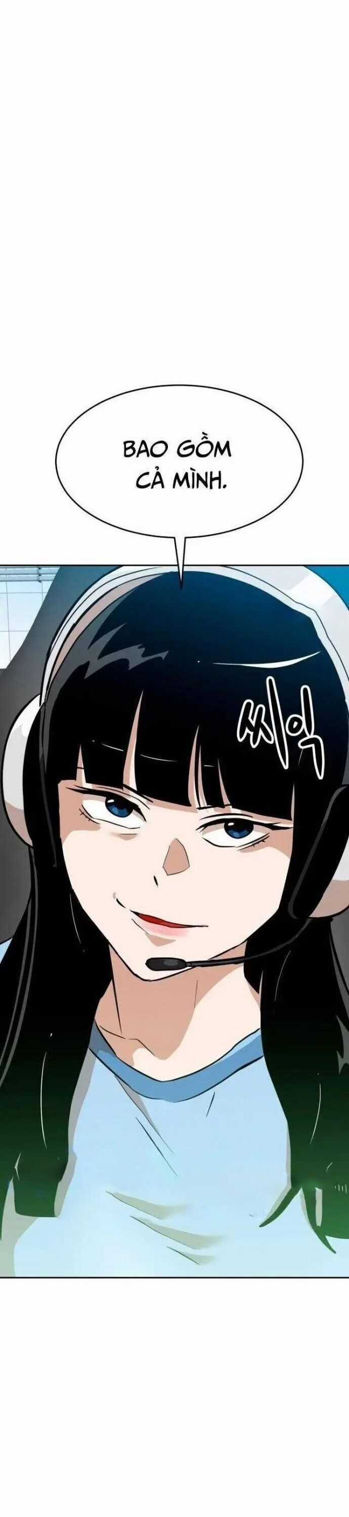 Double Click - Chương 149 - Trang 9