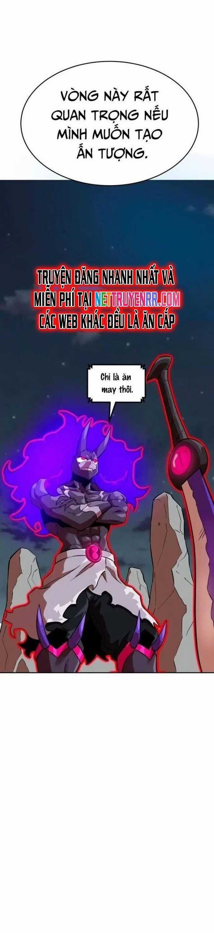 Double Click - Chương 149 - Trang 10