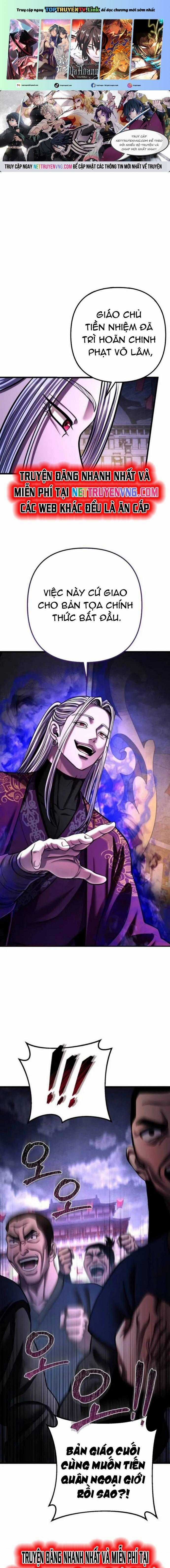 Double Click - Chương 154 - Trang 1