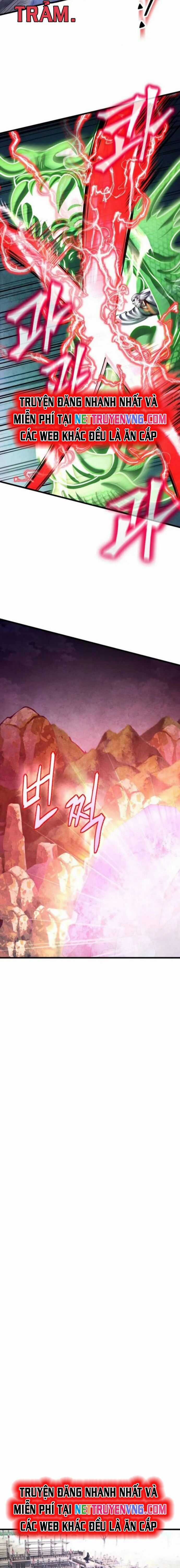 Double Click - Chương 154 - Trang 13