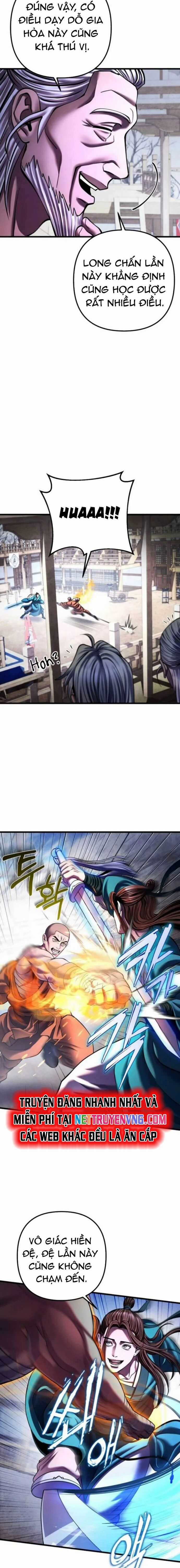 Double Click - Chương 154 - Trang 16