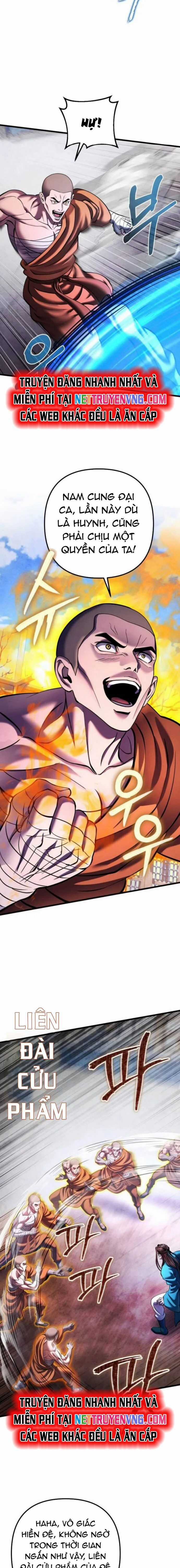 Double Click - Chương 154 - Trang 17