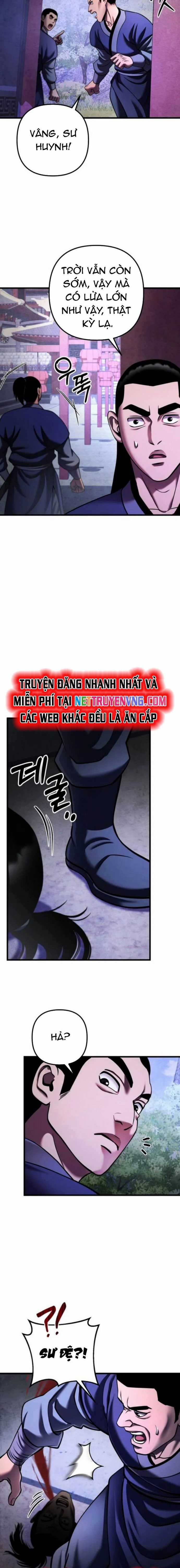 Double Click - Chương 154 - Trang 20