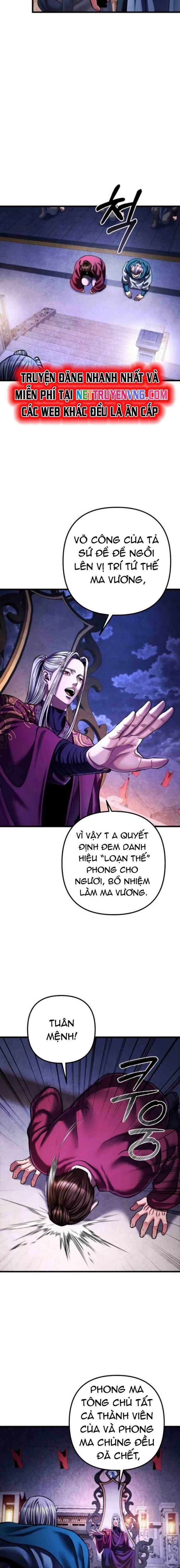 Double Click - Chương 154 - Trang 3