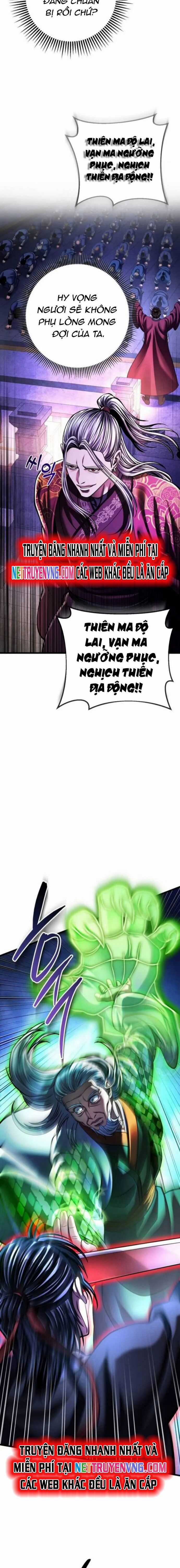 Double Click - Chương 154 - Trang 5