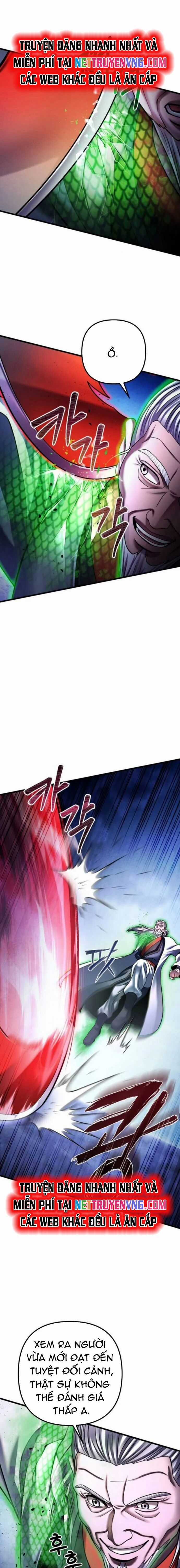 Double Click - Chương 154 - Trang 8