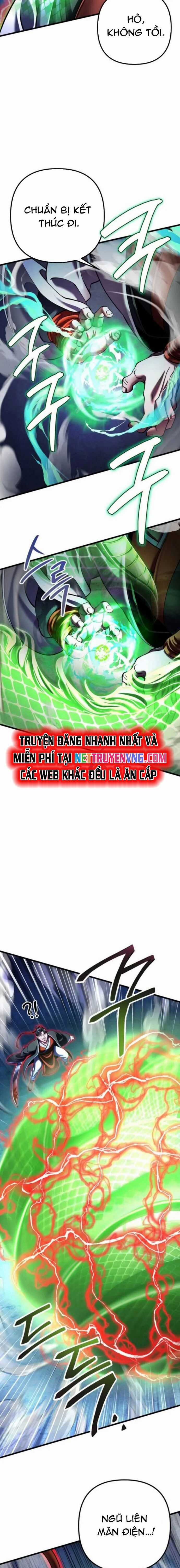 Double Click - Chương 154 - Trang 10