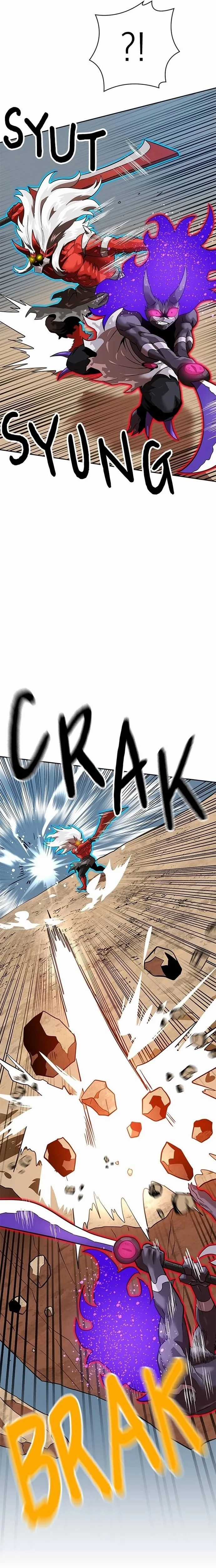 Double Click - Chương 155 - Trang 12