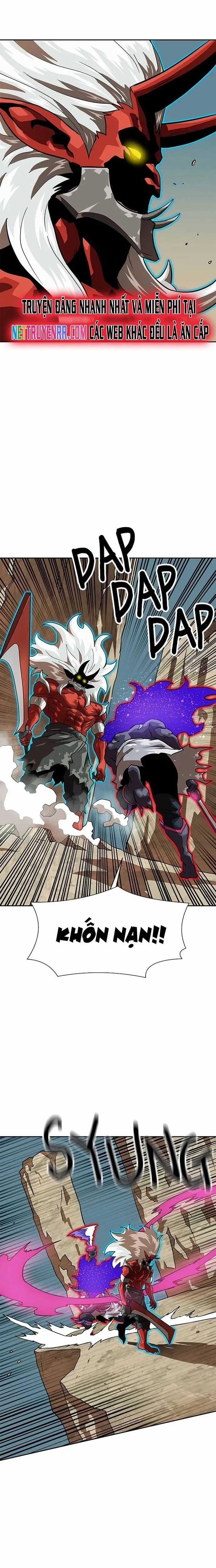 Double Click - Chương 155 - Trang 15