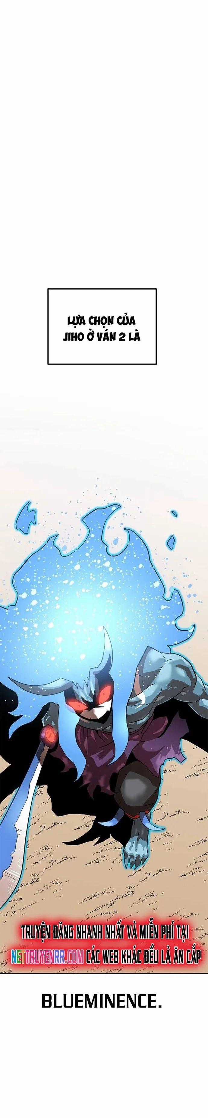 Double Click - Chương 155 - Trang 31