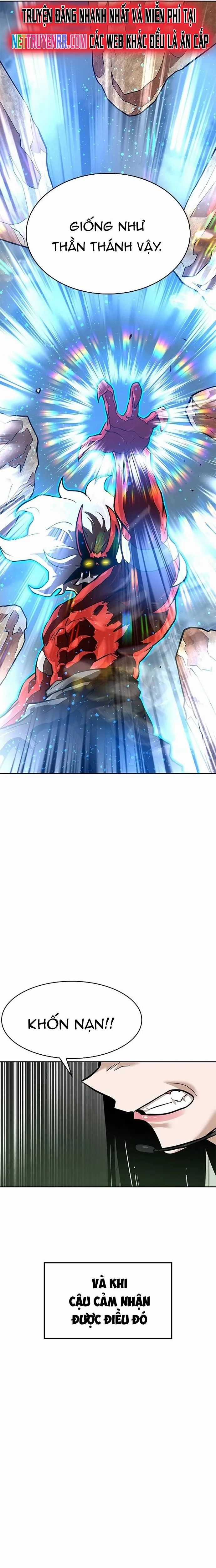 Double Click - Chương 155 - Trang 7