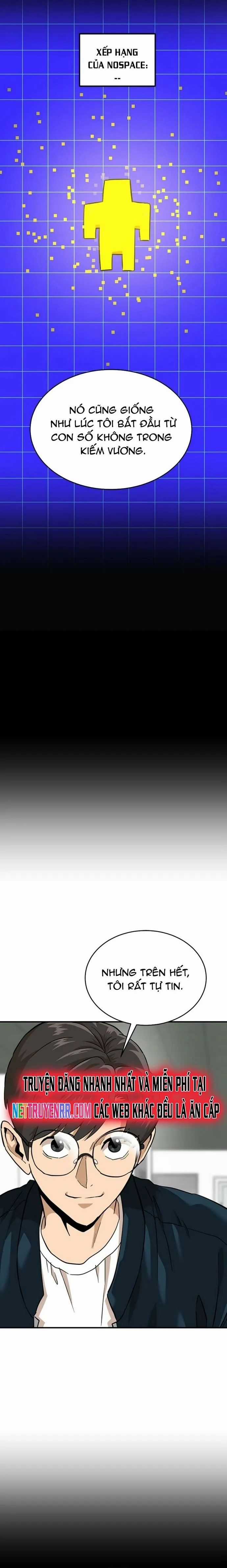 Double Click - Chương 158 - Trang 13