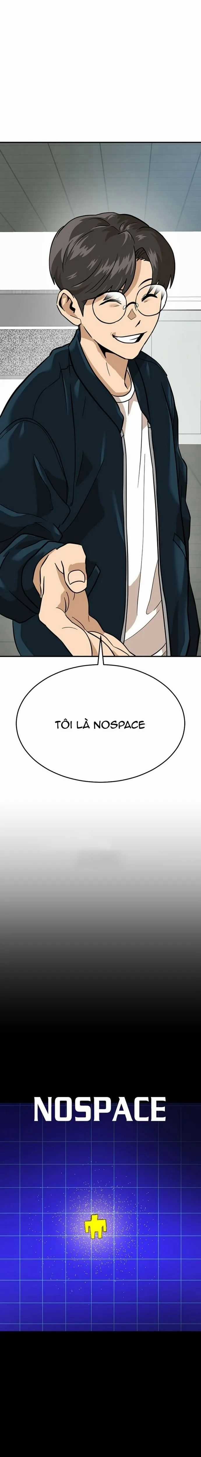 Double Click - Chương 158 - Trang 3