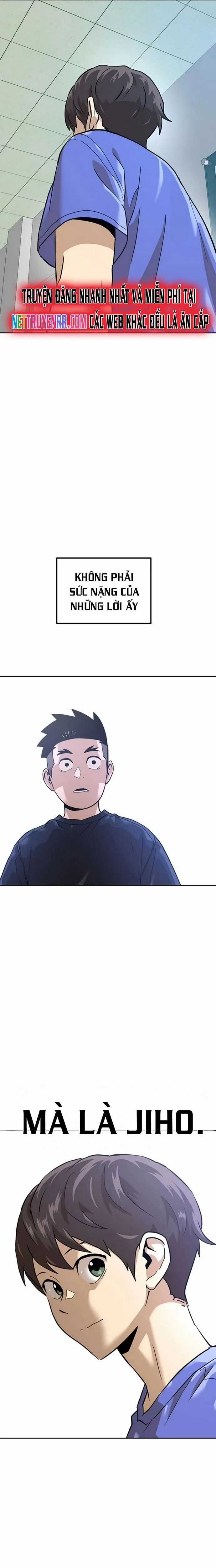 Double Click - Chương 158 - Trang 26