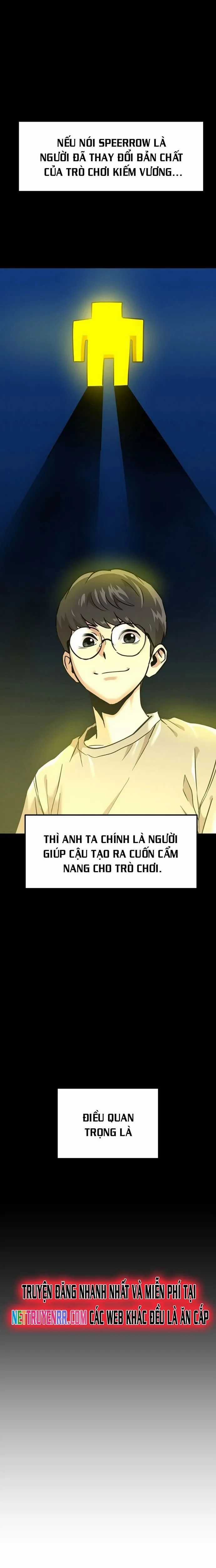 Double Click - Chương 158 - Trang 6