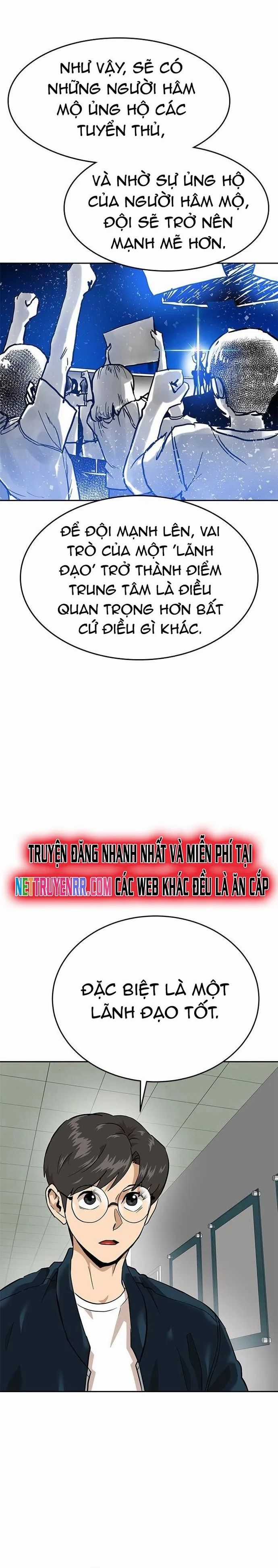 Double Click - Chương 159 - Trang 26