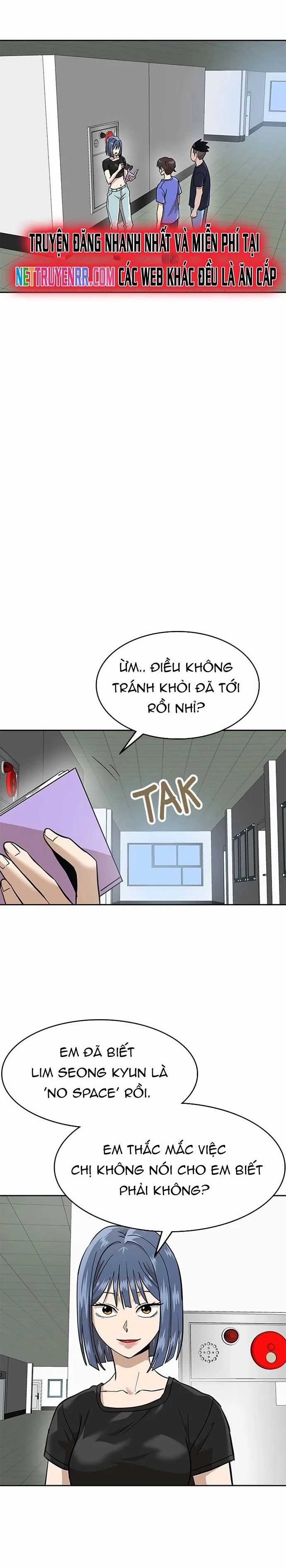 Double Click - Chương 160 - Trang 15