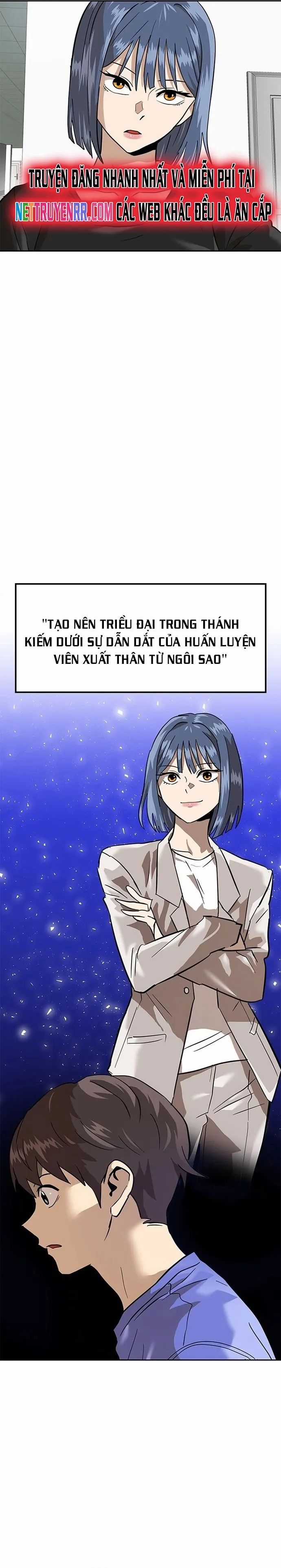 Double Click - Chương 160 - Trang 26