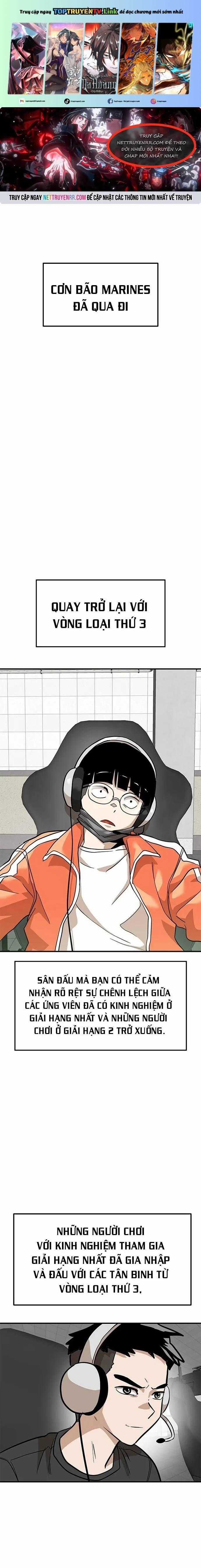 Double Click - Chương 161 - Trang 1