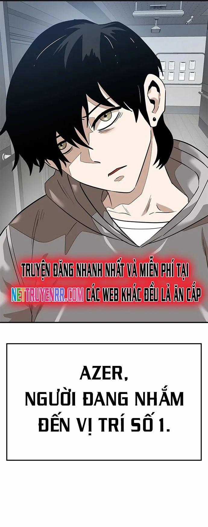 Double Click - Chương 161 - Trang 28