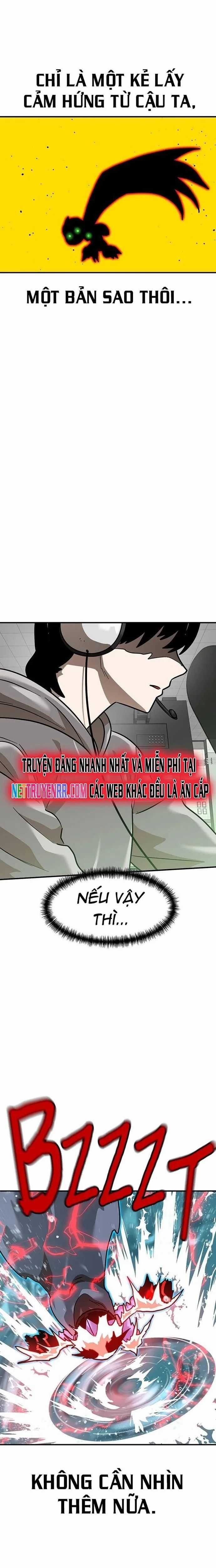 Double Click - Chương 162 - Trang 15