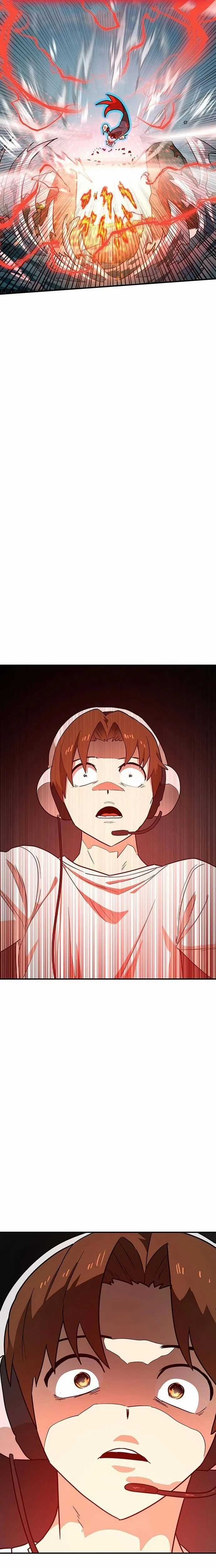 Double Click - Chương 162 - Trang 23