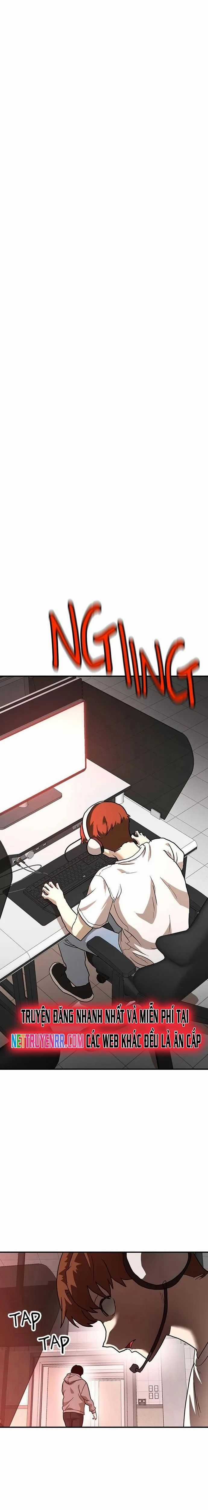 Double Click - Chương 162 - Trang 24