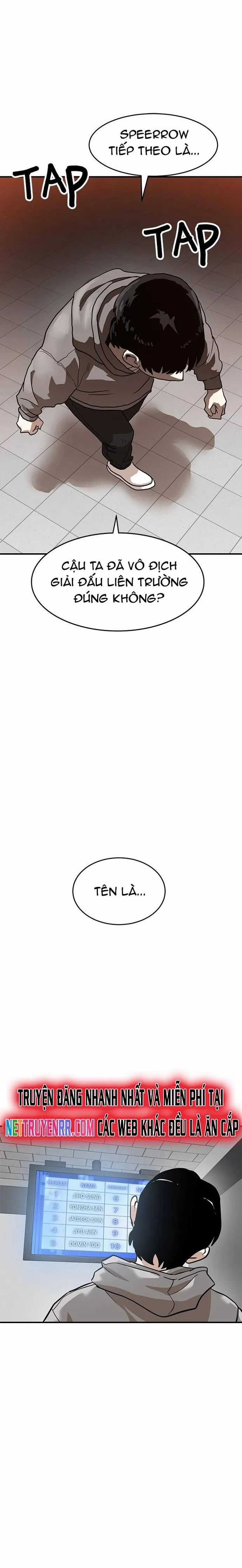 Double Click - Chương 162 - Trang 25