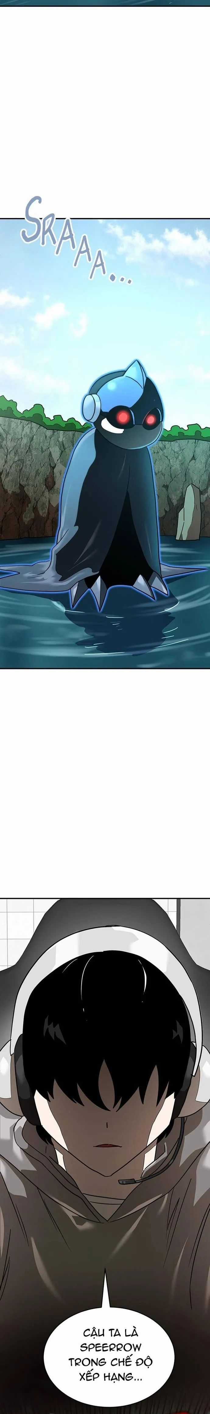 Double Click - Chương 162 - Trang 5