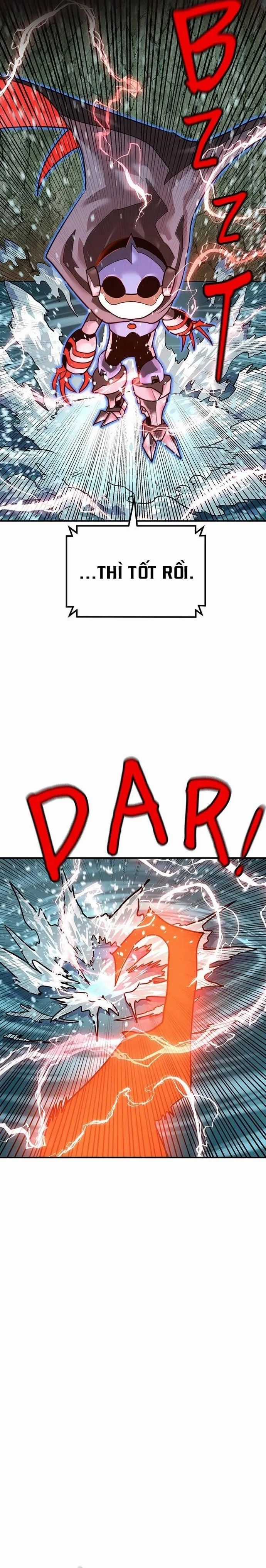 Double Click - Chương 162 - Trang 6