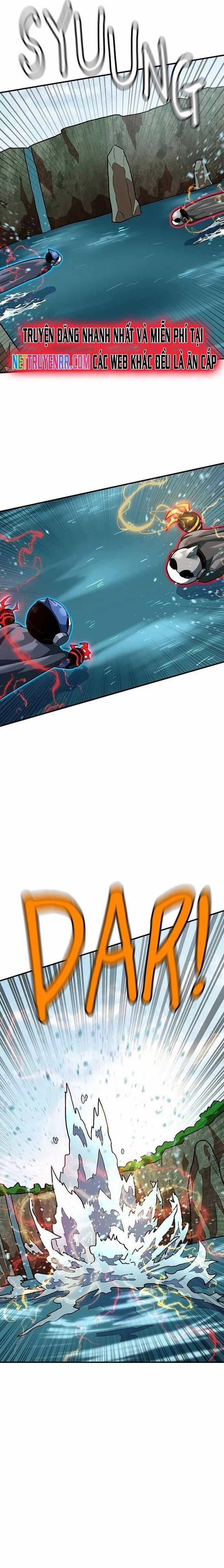 Double Click - Chương 162 - Trang 7