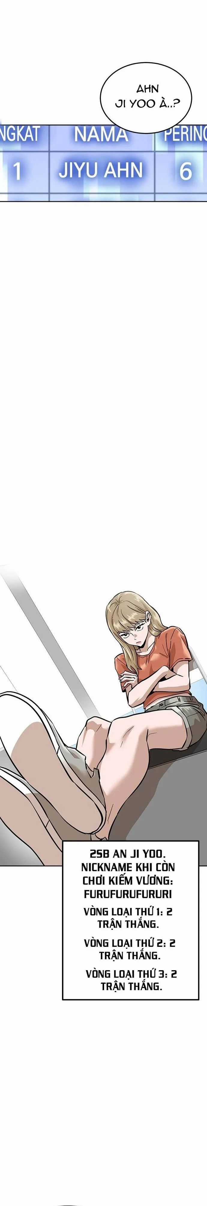 Double Click - Chương 163 - Trang 11