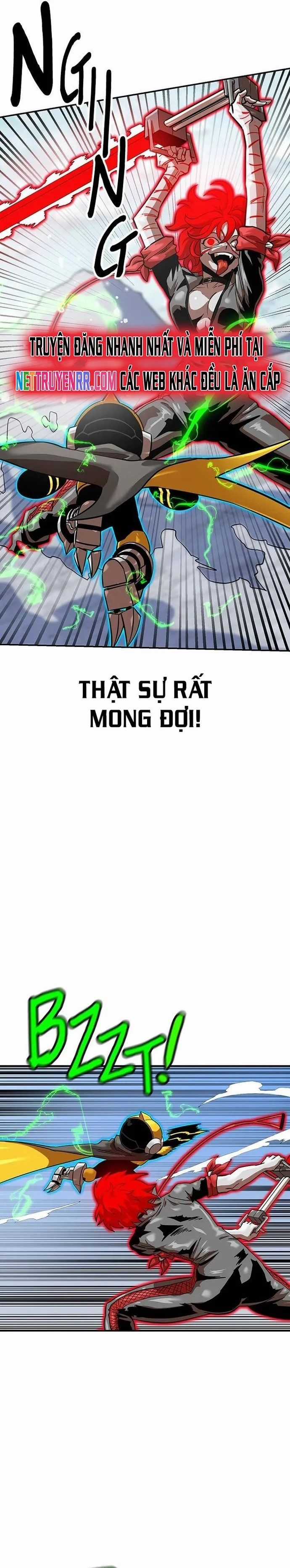 Double Click - Chương 164 - Trang 12