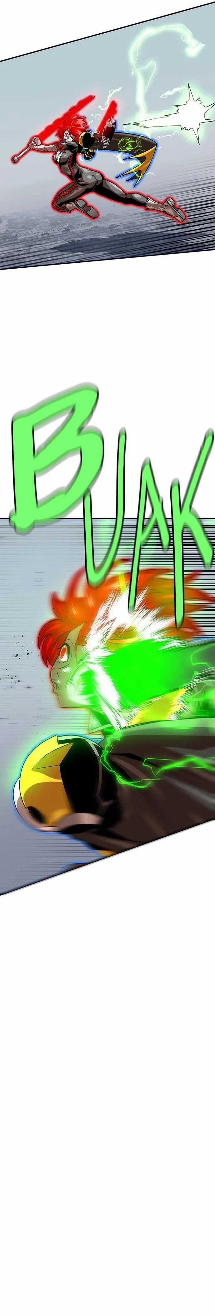 Double Click - Chương 164 - Trang 27